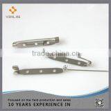 Gold Price Decorative Safety Pin thumbnail-1