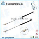 Gas Spring for Light Wall Advertising thumbnail-1