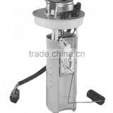 501253AB Electrical Fuel Pump Assembly For Jeep