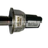 Sensata Common Rail Pressure Sensor 85PP34-02 96.700.767.80 9670076780
