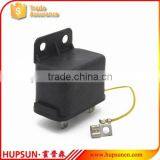 General Type 12v Automotive Headlight Car Relay