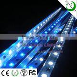 2015 Best Programmable Coral Reef Led Aquarium Lighting for Marine Use thumbnail-5