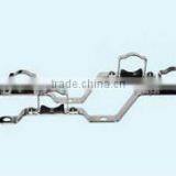 Bracket for Manifold Double thumbnail-1