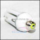 E14 Led Candle Light Energy Saving Hot Sale Smd5050 Led Corn Light Quality Choice