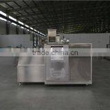 CE&competitive Price Twin Extruder Lab thumbnail-2