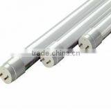 Amazing price google chrome T8 1200mm led tube light