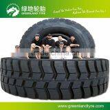 1800-25 23.5-25 18x25 23.5x25 TL Industrial Tires thumbnail-1