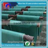 Compound Rubber Mix Rubber Raw Material Rubber Silicone thumbnail-3