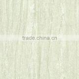 NO. DPT6157 Light Grey Floor Tiles Standard Size