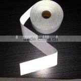 Reflective Fabric (T/C) Economical and Practical With Good Quality thumbnail-1