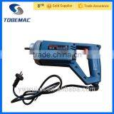 2015 TOBMEAC Handhold Concrete Vibrator ZN35A(ZN35B) thumbnail-2