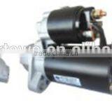 Brand new truck starter & commercial car starter 0-001-108-174 0-001-108-175 0-001-108-220 17778 applied for AUDI A4