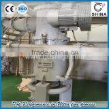 Air Jet Mill QWJ Series With Germany Advanced Technology thumbnail-1