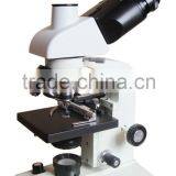 Optical Microscope With Camera/ Stereo Microscope /stereo Microscope With LED