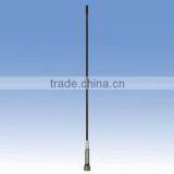 SD-CB-ML145/27MHz CB Antenna thumbnail-3