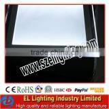 LED lighting box,Arylic light box