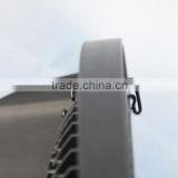 100W ErP UL DLC Approved Industrial Led High Bay Ligh thumbnail-5