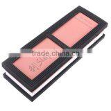 Big Promation High Quality 3000/8000 Double Side Sharpening Fine Whetstone Knife Sharpener thumbnail-5