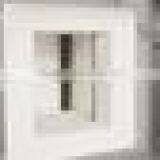 STA High Quality 1500C Single Spiral Sic Heater for Electric Furnace thumbnail-6