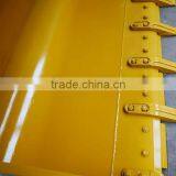 Wheel Loader Bucket for Excavator Attachments thumbnail-6