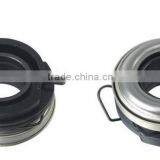 Popular Brand Original High Quality Auto Clutch Bearing CB-6008 for Auto Parts thumbnail-3