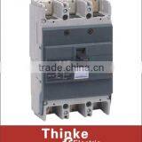 Square EZD Circuit Breaker