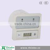 JS11P Timing Relay 220V 380V