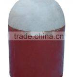 API 5CT Guide Shoe thumbnail-1