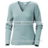 Woman's Long Sleeve T-shirt,t Shirt,tshirt Twl002 thumbnail-1