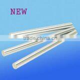 GCr15 Linear Shaft 80mm thumbnail-1