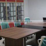 Dongguan Pin Mei Metal Gifts Company Limited company overview - view 2 thumbnail