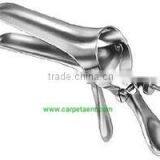 High Quality Cusco Graves Vaginal Speculum thumbnail-3