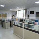 Techteam Co., Ltd. company overview - view 3 thumbnail