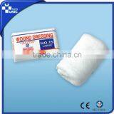 100% Cotton Crepe Bandage thumbnail-6