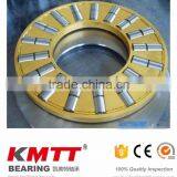 High Precision Long Life Cylindrical Roller Thrust Bearings 81226 thumbnail-1