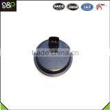 Durable Quality Car Auto ABS Sensor for TOYOTA Crown