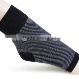 Medical Compression Ankle Brace Foot Compression Sleeve Ankle Socks thumbnail-6