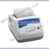 Laboratory Thermostatic Devices Classification Thermostatic Shaker Incubator MS-100 for Sale thumbnail-1