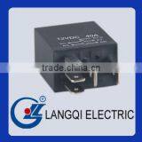 12v Micro Relay