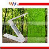 Eyes Protection Folding Energy-efficient Portable Desk Lamp thumbnail-3