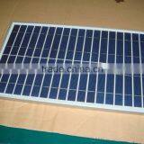 REOO 2015 New Mono Poly Solar Panel,high Quality,lower Investment Solar Cells thumbnail-5