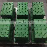 High Quality 6061 Polyfoam Styrofoam Eps Mould Quality Choice thumbnail-4
