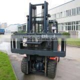 Forklift Sideshifter thumbnail-2