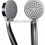 Fashionable Shower Hand for Your Bathroom