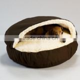 Snoozer Cozy Cave Nesting Dog Bed Cat Bed Dog Bed