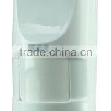 Advanced Smart Wirelss PIR Detector Supply 25kg Pet-immunity