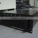 Rack Mount Data Center Test Load Bank for Sale
