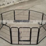 china cheap heavy duty dog kennel