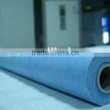 Blanket Wash Cloth Roll