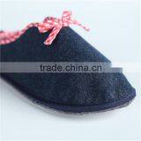 Felt Slipper thumbnail-6